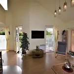 Haus Nemo Hébergement de vacances *