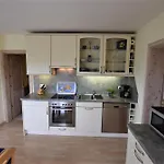 Hébergement de vacances Haus Nemo *