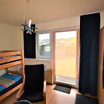 Haus Nemo *