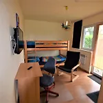 Haus Nemo *