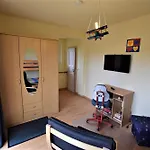 Haus Nemo *