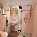Haus Nemo Hébergement de vacances