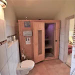 Haus Nemo Hohwacht