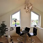 Haus Nemo Hohwacht