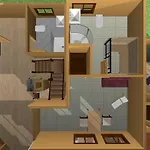 Haus Nemo