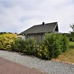 Haus Nemo Hébergement de vacances