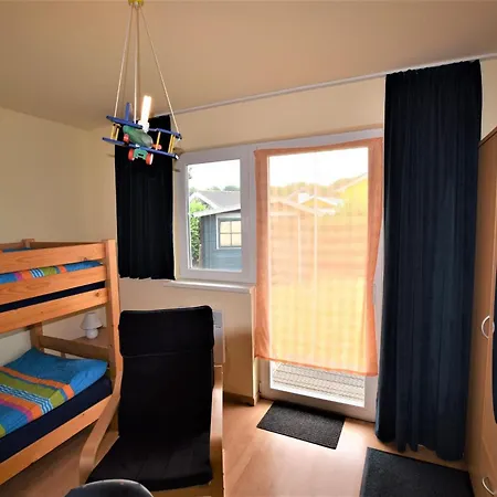 Haus Nemo *