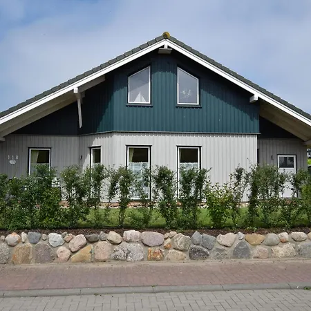 Haus Nemo *